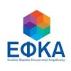 efka