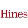 hines