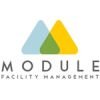 module