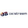 ob_stream
