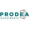 prodea