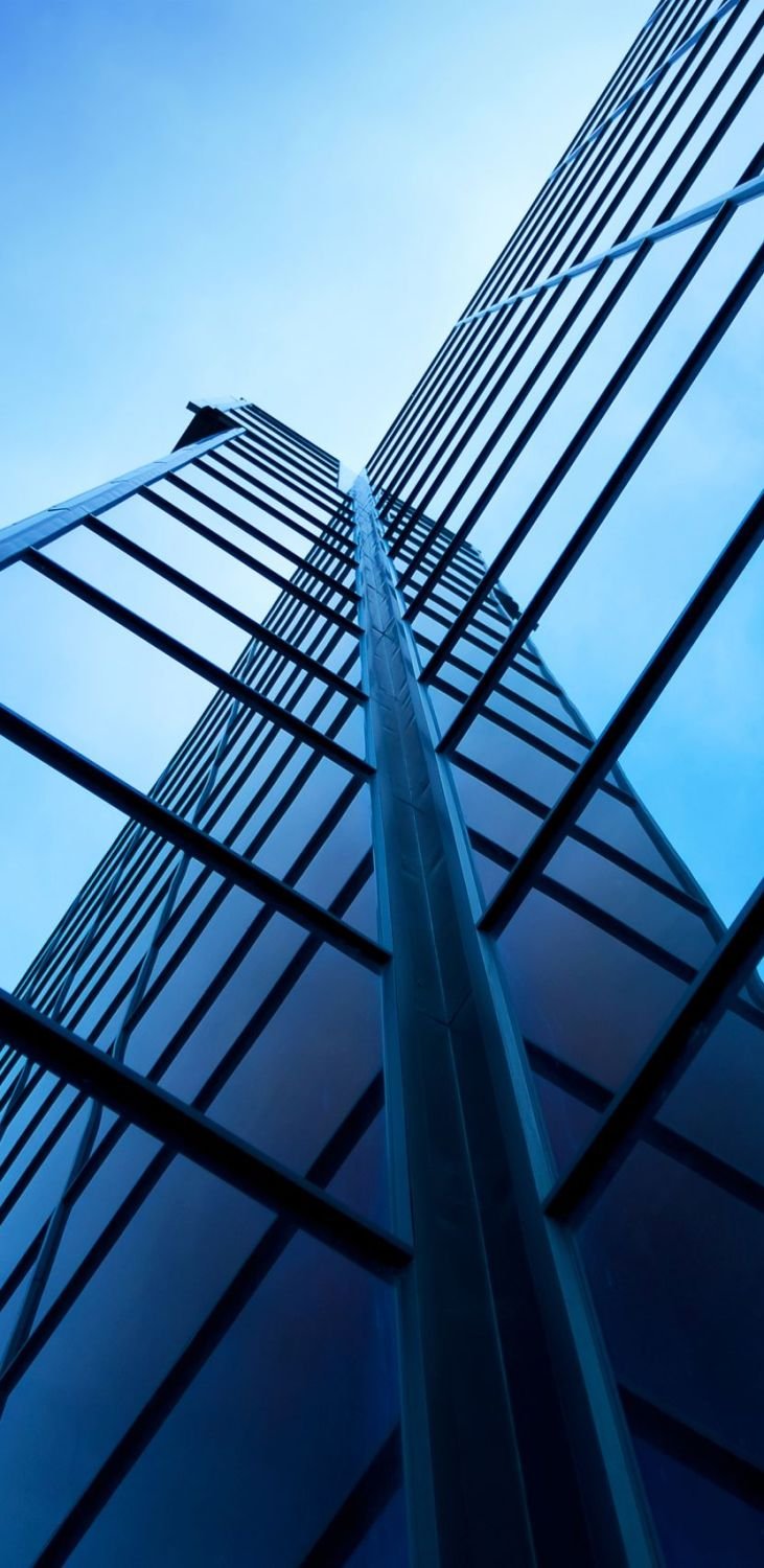 shutterstock_104979668